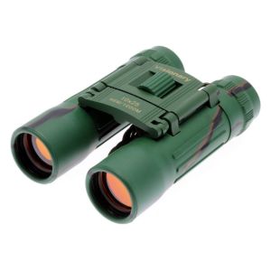 Visionary 10x25 Camouflage High Power Binoculars