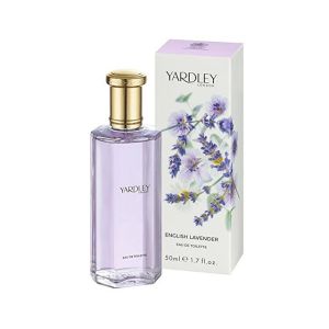 Yardley English Lavender EDT