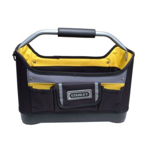 Stanley 16" Open Tote