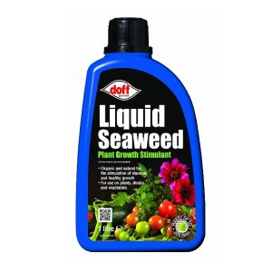 Doff Seaweed Concentrated Liquid 1 Litre
