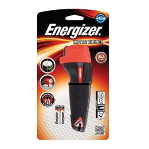 Energizer Impact Torch 2 AAA