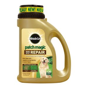 Patch Magic Dog Spot Repair 1293gm