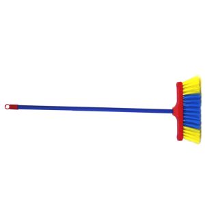 Sweeping Brush 54Cm