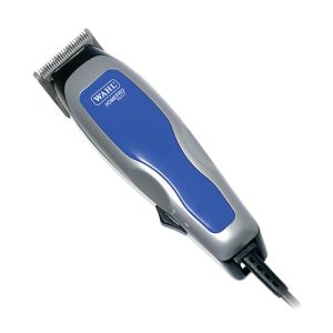 Wahl Homepro Basic Mains Hair Clipper Set 9155-217