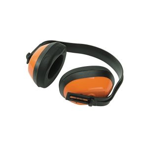 Virtex Ear Protectors
