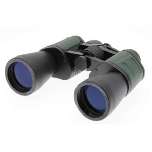 Visionary Classic 10x50 Binoculars
