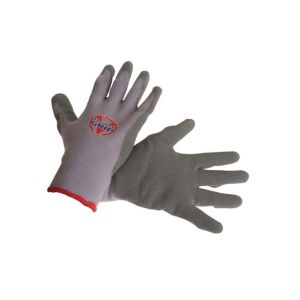 Virtrex Builders Grip Gloves