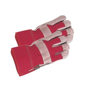 Town and Country Gen Purpose Ladies Gloves