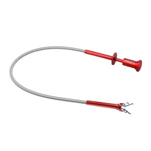 Rolson LED Claw Pick Up Tool
