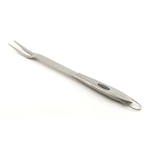 Outback Stainless Steel Fork