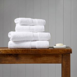 Christy Supreme Hygro Bath Towel
