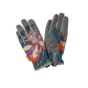 Burgon and Ball Passiflora Gloves