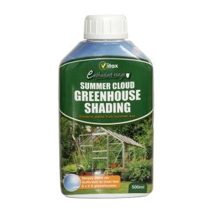 Greenhouse Shading 500ml