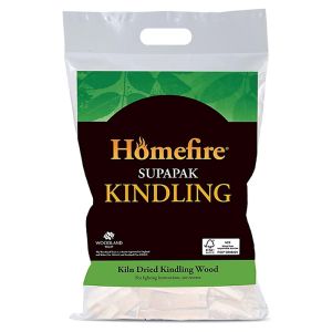 Homefire Supapak Kindling