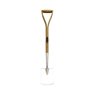 Spear and Jackson Tiny Traditions Childrens Spade