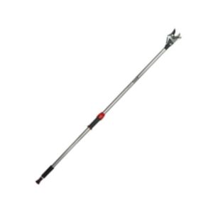 Wilkinson Sword UltraLight Branch & Shrub Cutter