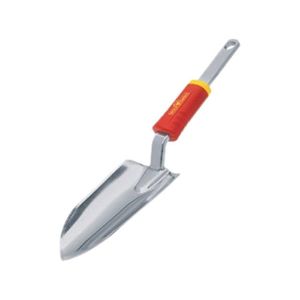Wolf Trowel and Handle