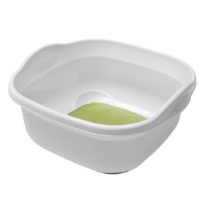 Addis Deluxe Soft Touch Bowl