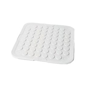 Addis Deluxe Drying Mat