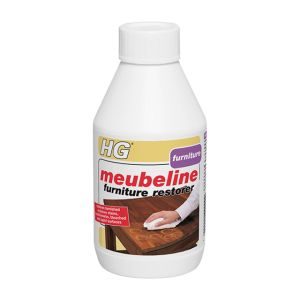 Meubeline