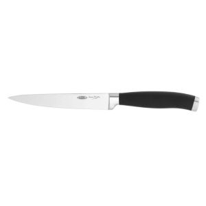James Martin Utility Knife