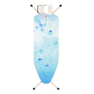 Brabantia Iced Water Design Ironing Board