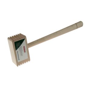 Meat Mallet 49 Tooth