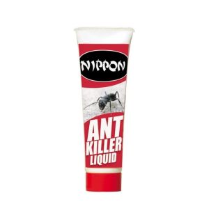 Nippon Ant Killer 2 Liquid 25gm