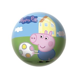 Peppa Pig 23cm Playball