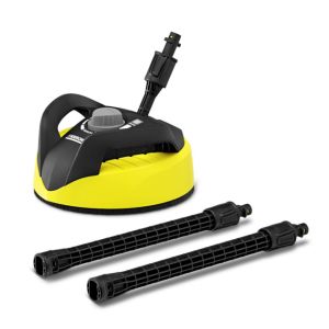 Karcher T 350 Wide Area Surface Cleaner