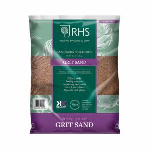 Horticultural Grit Sand Large