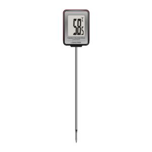 Heston Blumenthal Digital Thermometer
