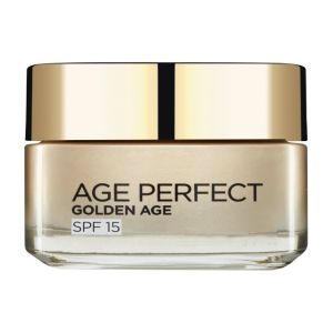 LOréal Paris Age Perfect Gold Age SPF15 Day Cream