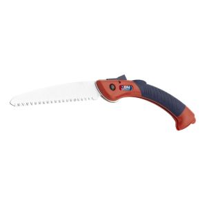 Spear and Jackson Folding Pruning Saw