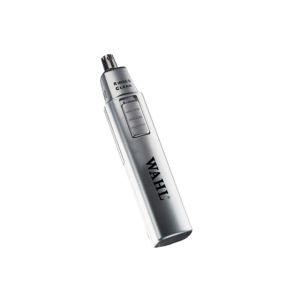 Wahl Ear and Nose Trimmer