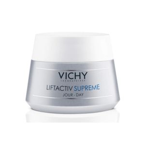 Vichy Liftactiv Supreme Dry 50ml