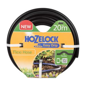 Hozelock 20m Flexi Hose
