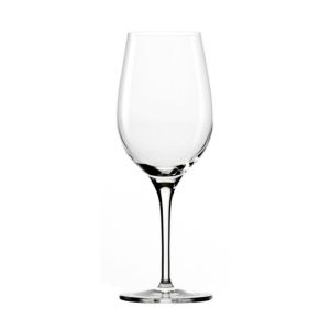 Dartington White Wine Glass Pk2