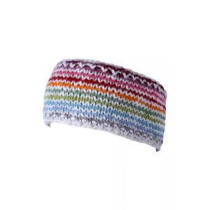 Pachamama Hoxton Stripe Headband