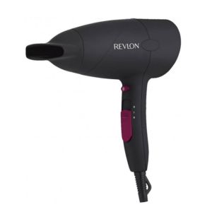 Revlon Harmony Hair Dryer 2000w