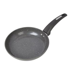 Tower Forged 28cm Frying Pan Graphite