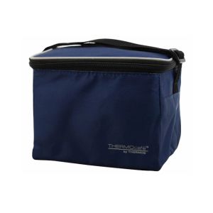 Thermocafe 6 Can Cool Bag