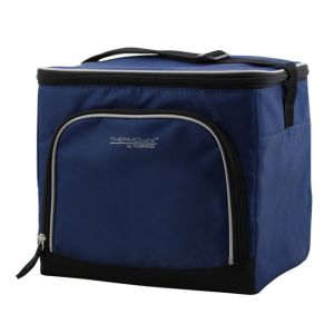 Thermocafe 24 Can Cool Bag