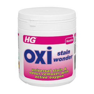 Oxi Stain Wonder
