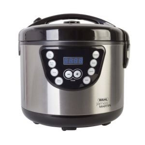 James Martin Multicooker 4L by Wahl