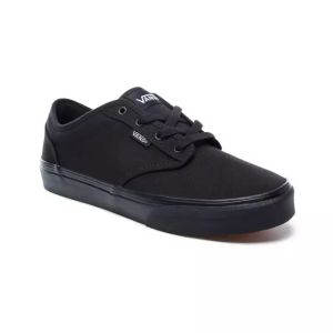 Vans Vn000Tuy186 Atwood Mens Canvas