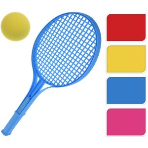 Tennis Set Of 3Pcs