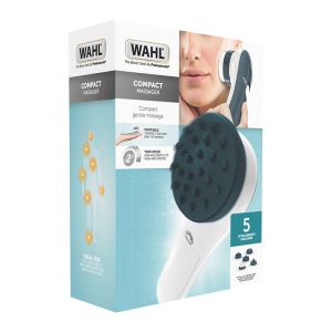 Spot Therapy Battery Massager