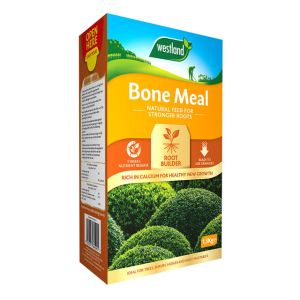 Westland Bone Meal 4kg