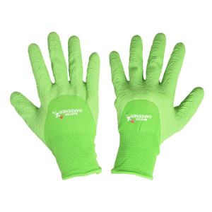 Town & Country Master Gardener Lite Gloves Medium